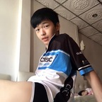 pamnopp OnlyFans Leaked 

 profile picture