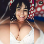 View pamyleite OnlyFans content for free 

 profile picture