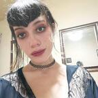 Trending @pan.thera leaks Onlyfans photos free 

 profile picture