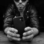 Hot @pan_p leaked Onlyfans content free 

 profile picture