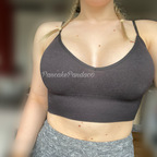 pancakepanda00 OnlyFans Leak (49 Photos and 32 Videos) 

 profile picture