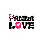 panda.loove OnlyFans Leaked Photos and Videos 

 profile picture