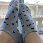 View pandabbg OnlyFans videos and photos for free 

 profile picture