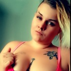 Onlyfans leaks pandacakesss 

 profile picture
