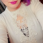 Download pandachan22 OnlyFans content free 

 profile picture