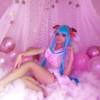 pandaflap OnlyFans Leaked Photos and Videos 

 profile picture