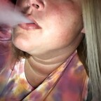 pandapaws21 (Panda Paws) OnlyFans Leaked Videos and Pictures 

 profile picture