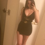 View pandemoniumss OnlyFans videos and photos for free 

 profile picture