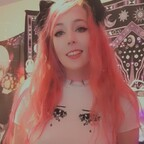 Onlyfans leaks pandiburr 

 profile picture