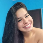 View pandinhasexy OnlyFans videos and photos for free 

 profile picture
