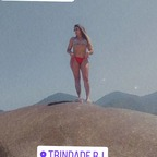 pandora_a OnlyFans Leak (49 Photos and 32 Videos) 

 profile picture