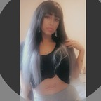 pandorag14 OnlyFans Leaks 

 profile picture