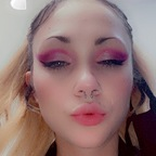 Get Free access to pandoraprincxxx Leak OnlyFans 

 profile picture
