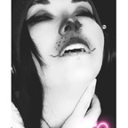 Download pandoras_rose OnlyFans content for free 

 profile picture