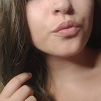 Download pandorastarr OnlyFans content for free 

 profile picture