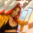 panduhboo OnlyFans Leak (283 Photos and 32 Videos) 

 profile picture