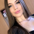 pandute69 OnlyFans Leaked Photos and Videos 

 profile picture