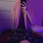 panifika OnlyFans Leaks (49 Photos and 32 Videos) 

 profile picture