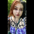 paniniuwufree OnlyFans Leaks 

 profile picture