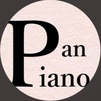 panpiano (Pan Piano) OnlyFans Leaked Pictures & Videos 

 profile picture