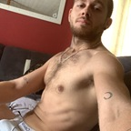 Free access to @pansexuel (Julien) Leak OnlyFans 

 profile picture