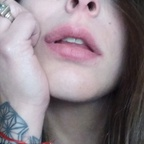 View panteritaa22 OnlyFans videos and photos for free 

 profile picture