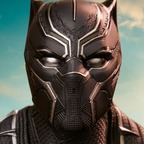 pantherblack8 OnlyFans Leak 

 profile picture
