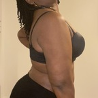 Onlyfans leak pantherqueen 

 profile picture