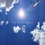 pantrom4gic0 (Pantro Mágico) free OnlyFans Leaked Pictures and Videos 

 profile picture