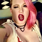 View pants_tomlin (Pants Tomlin) OnlyFans 98 Photos and 32 Videos gallery 

 profile picture