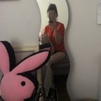 pantygurl123 (Bailey) OnlyFans Leaked Pictures and Videos 

 profile picture