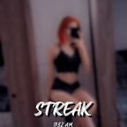 View pao46 OnlyFans videos and photos for free 

 profile picture