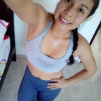 paoguerrero (Paola) OnlyFans Leaks 

 profile picture