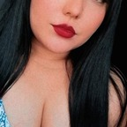 Free access to @paola.valenzuela Leaked OnlyFans 

 profile picture