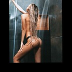 paola4554 OnlyFans Leaked 

 profile picture