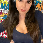 New @paola_pixel leaked Onlyfans videos free 

 profile picture
