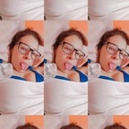 paolaafigueroa (Paola Figueroa) free OnlyFans Leaks 

 profile picture