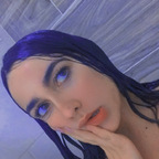Free access to paolacpicon (Pa ola) Leaked OnlyFans 

 profile picture
