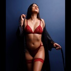 Download paolaesr4 OnlyFans content for free 

 profile picture