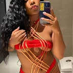 Hot @paolalebron7 leaks Onlyfans photos for free 

 profile picture