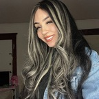 New @paolamcarrero leak Onlyfans content for free 

 profile picture