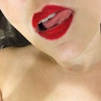 paolasweetvip (Paola Sweet  ✨𝐕𝐈𝐏✨) OnlyFans Leaked Pictures and Videos 

 profile picture