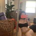 View paolaverde OnlyFans content for free 

 profile picture