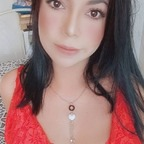 paolitarabit (Paola Ramirez) free OnlyFans Leaked Pictures and Videos 

 profile picture