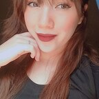 View paolr (pao pau) OnlyFans 49 Photos and 32 Videos for free 

 profile picture