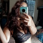 Download paomendoza07 OnlyFans videos and photos for free 

 profile picture