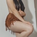 Free access to @paosanchezmacias (Pao sanchez) Leaked OnlyFans 

 profile picture
