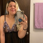 paowlauwu (Paowla) free OnlyFans Leaked Pictures and Videos 

 profile picture