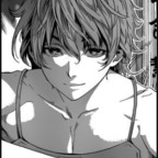 Get Free access to papa_eggfriedrice (小越 (๑ ˘ω˘ ๑)) Leaked OnlyFans 

 profile picture