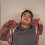 papaoso69 OnlyFans Leak (138 Photos and 48 Videos) 

 profile picture